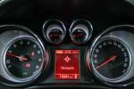 opel-cascada-2016-gasolina-1598cc