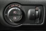 opel-cascada-2016-gasolina-1598cc