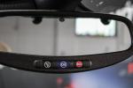 opel-cascada-2016-gasolina-1598cc
