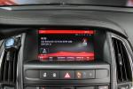 opel-cascada-2016-gasolina-1598cc