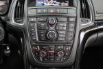 opel-cascada-2016-gasolina-1598cc
