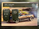 opel-cascada-2016-gasolina-1598cc