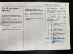 opel-cascada-2016-gasolina-1598cc