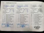 opel-cascada-2016-gasolina-1598cc