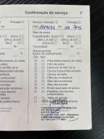 opel-cascada-2016-gasolina-1598cc
