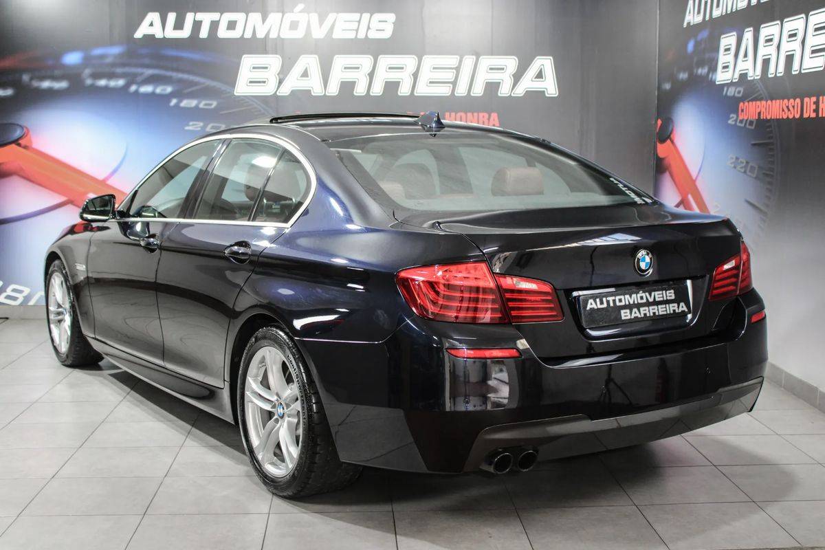 bmw-serie-5-2016-diesel-1995cc
