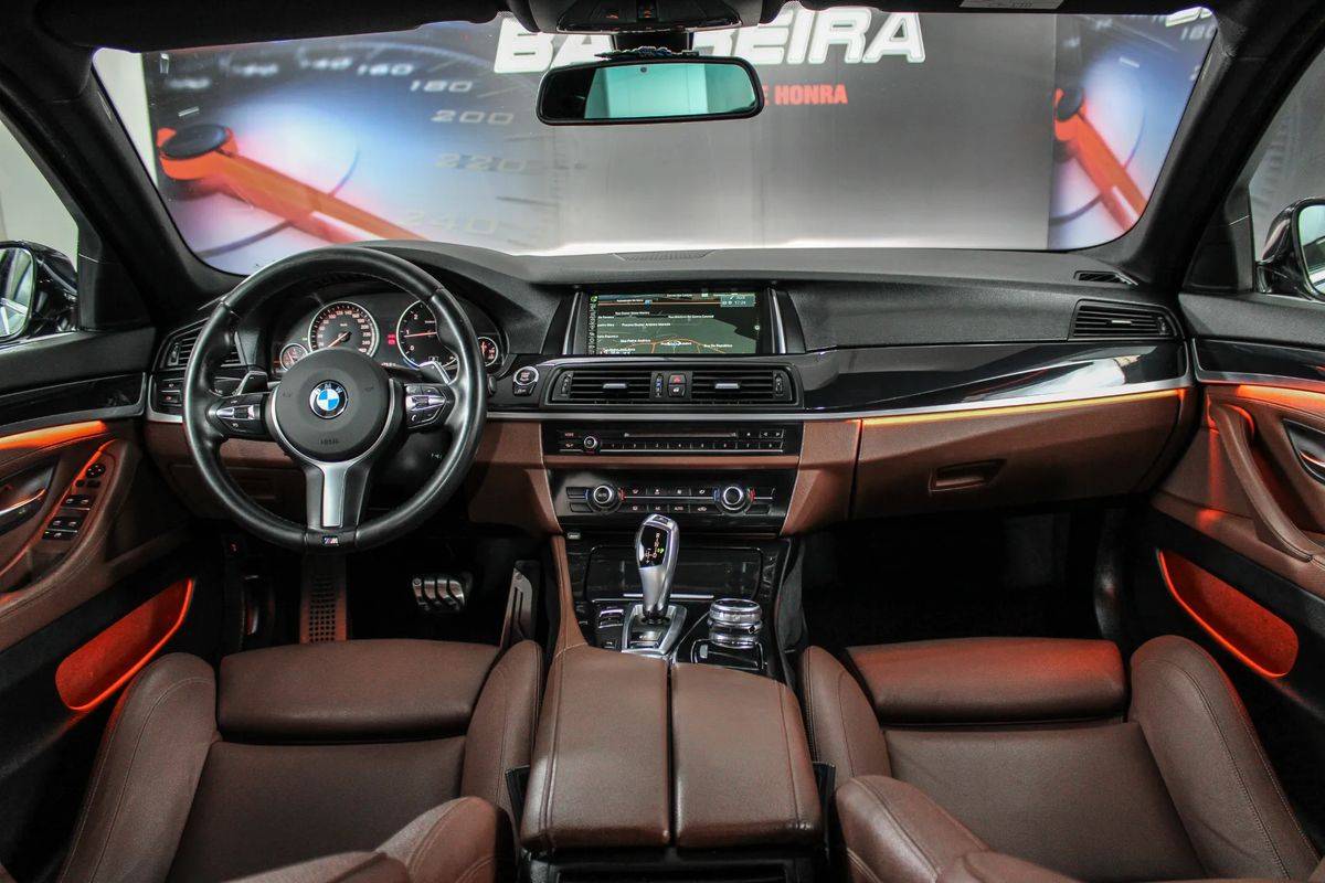 bmw-serie-5-2016-diesel-1995cc