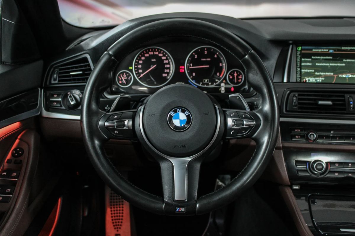 bmw-serie-5-2016-diesel-1995cc