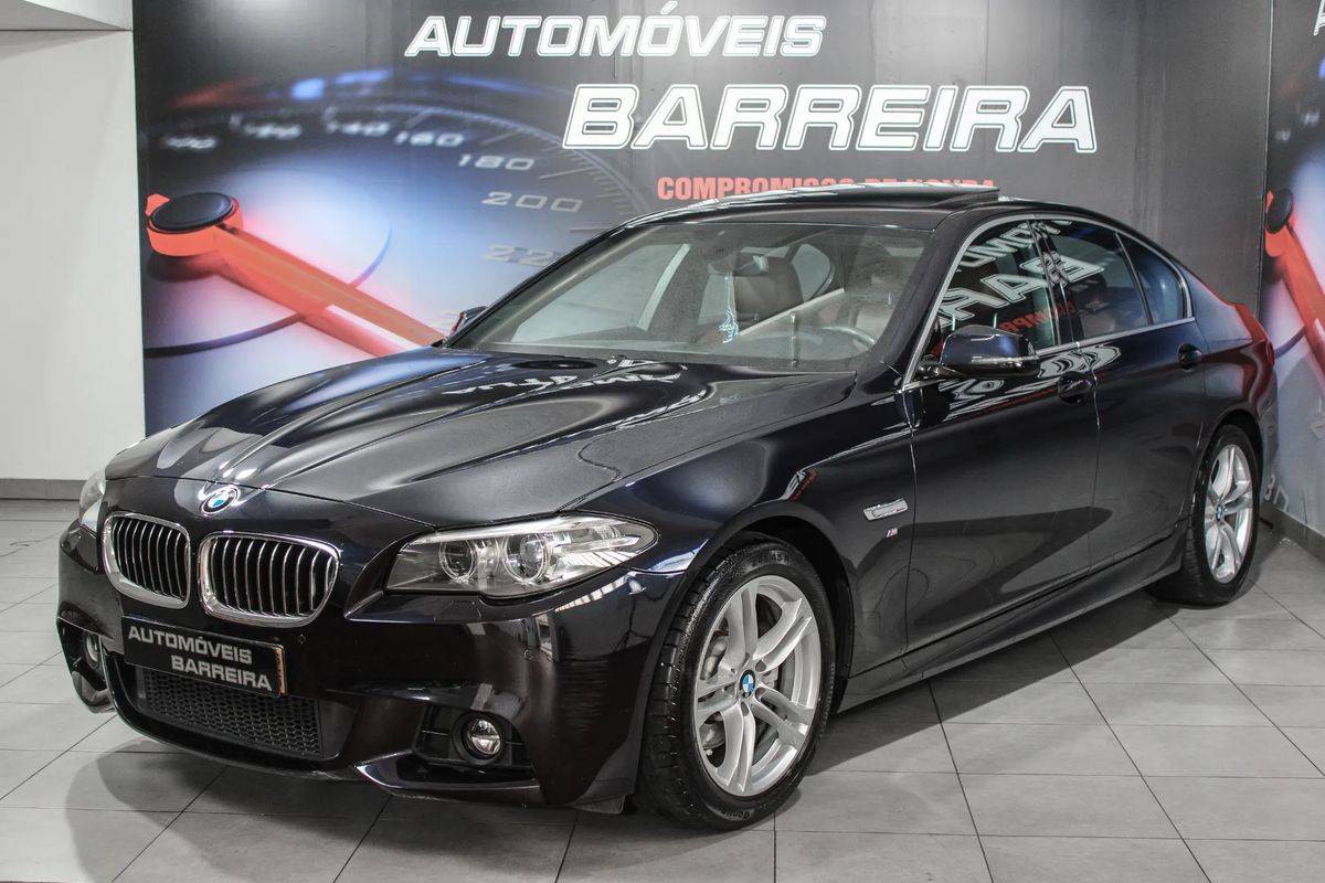 bmw-serie-5-2016-diesel-1995cc