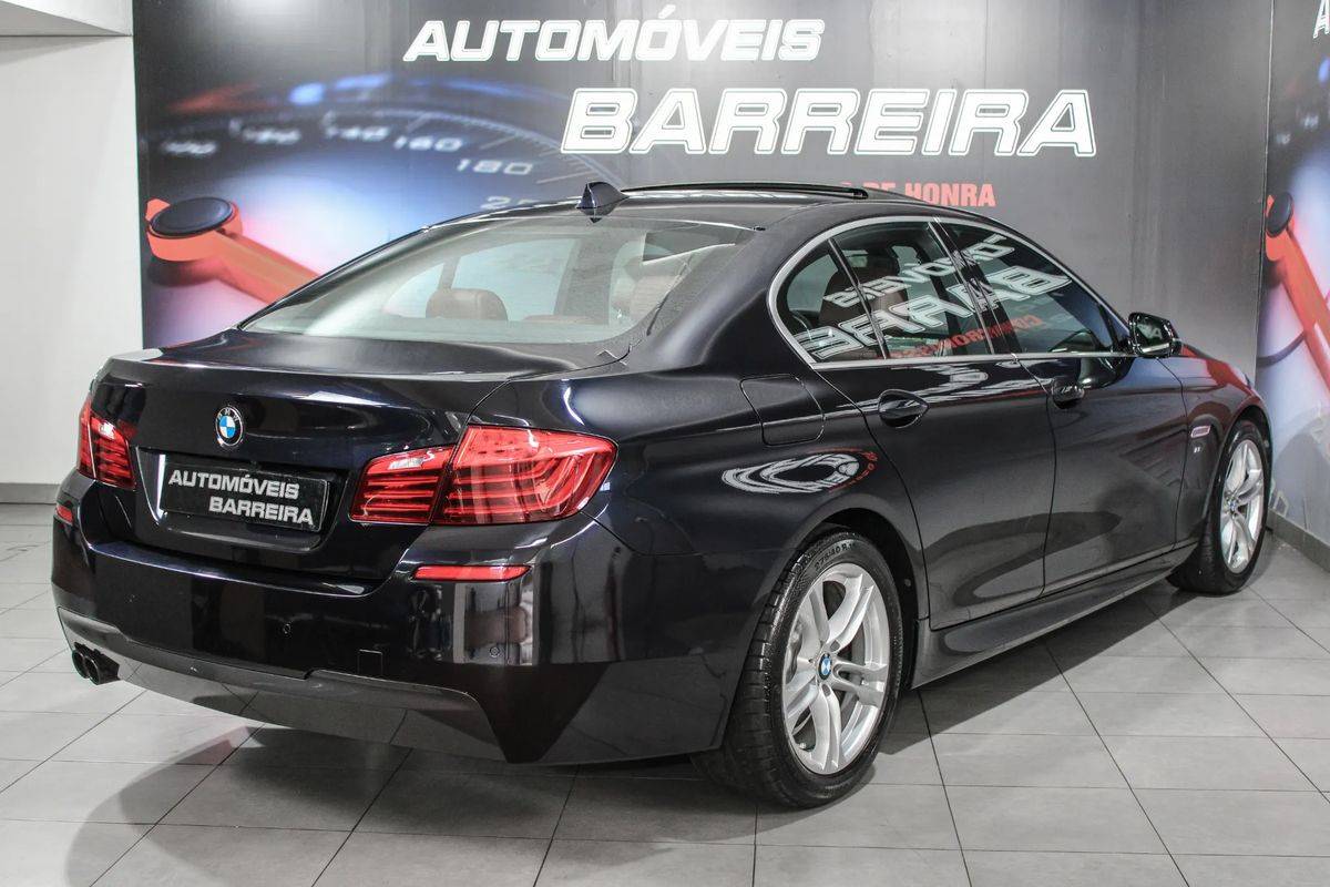 bmw-serie-5-2016-diesel-1995cc