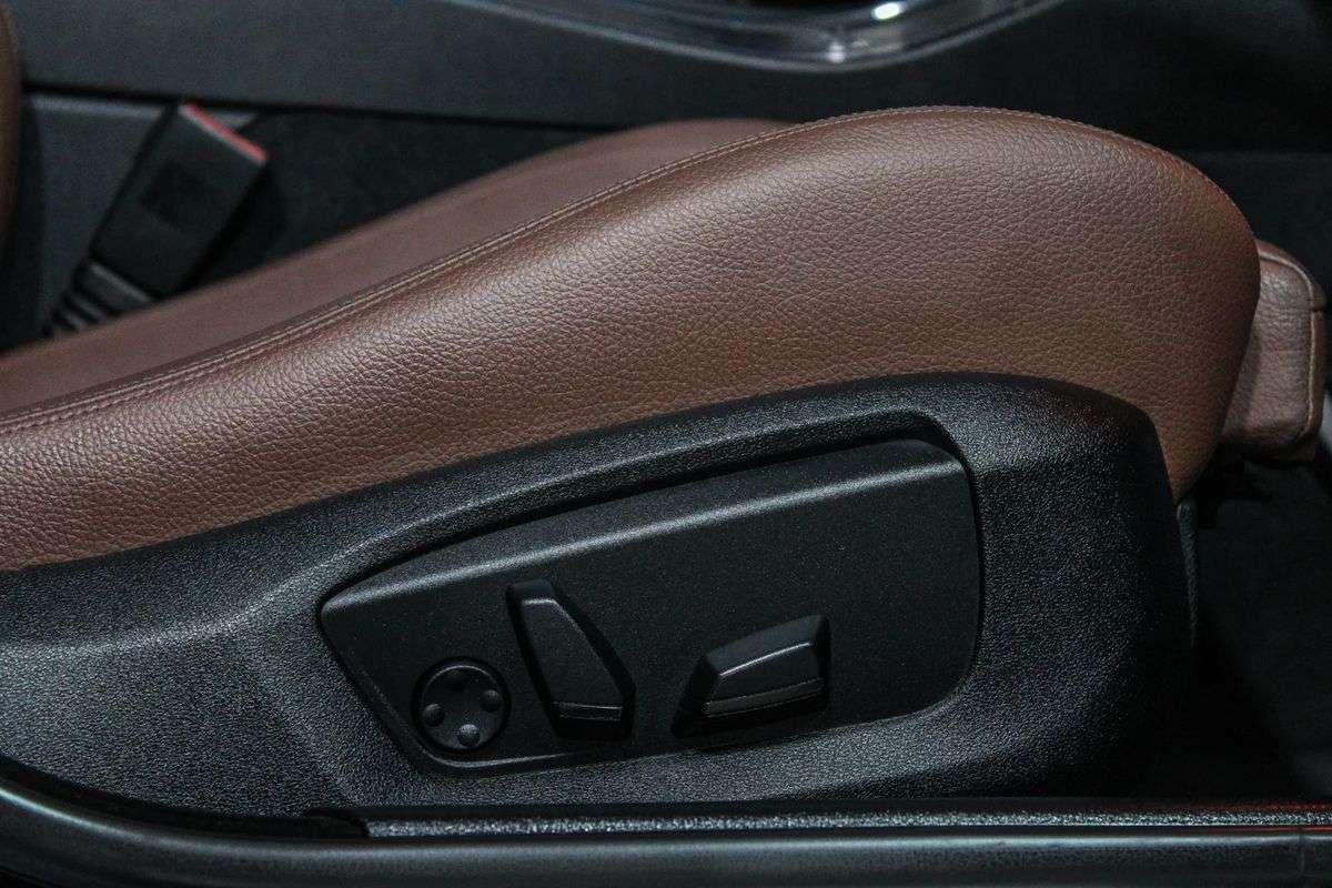 bmw-serie-5-2016-diesel-1995cc