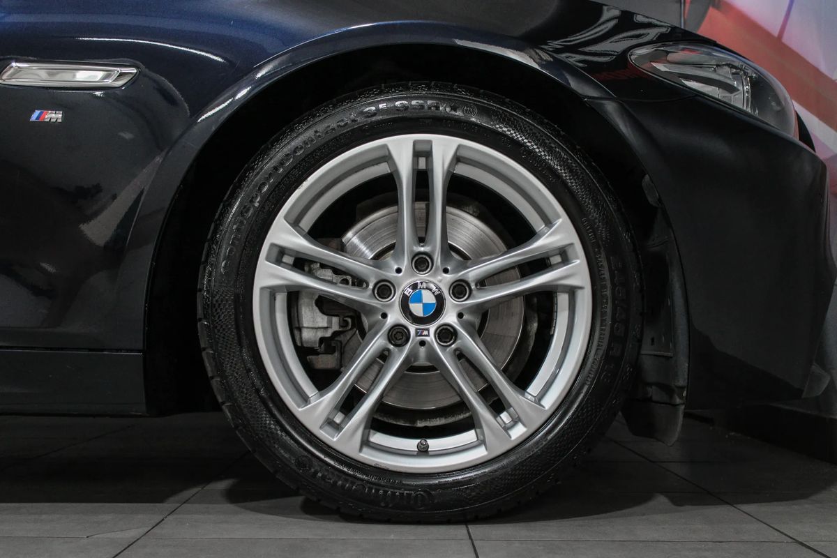 bmw-serie-5-2016-diesel-1995cc