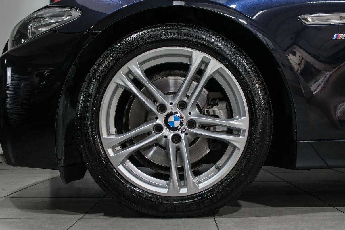 bmw-serie-5-2016-diesel-1995cc