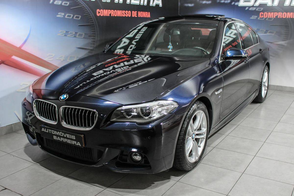 bmw-serie-5-2016-diesel-1995cc