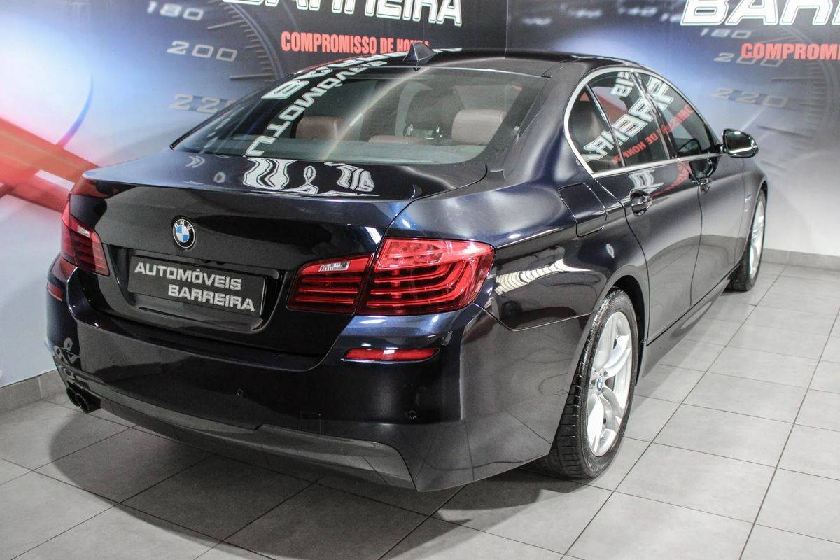 bmw-serie-5-2016-diesel-1995cc
