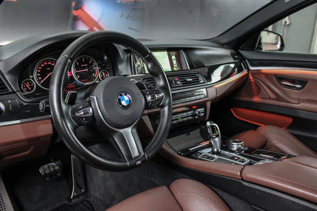 bmw-serie-5-2016-diesel-1995cc