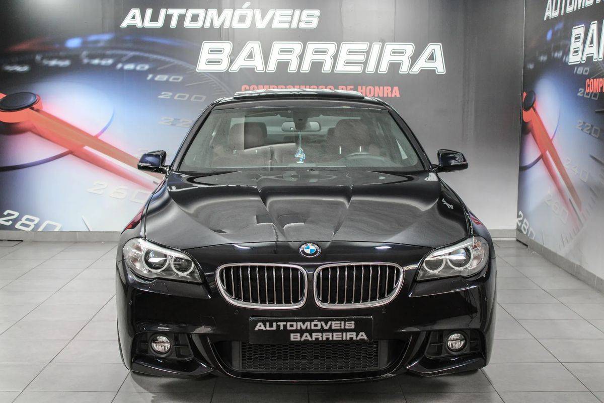bmw-serie-5-2016-diesel-1995cc