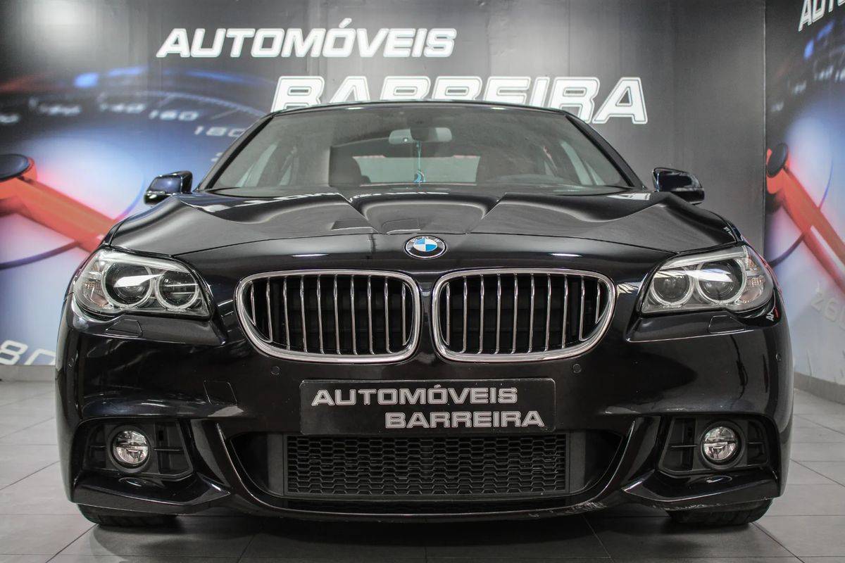 bmw-serie-5-2016-diesel-1995cc