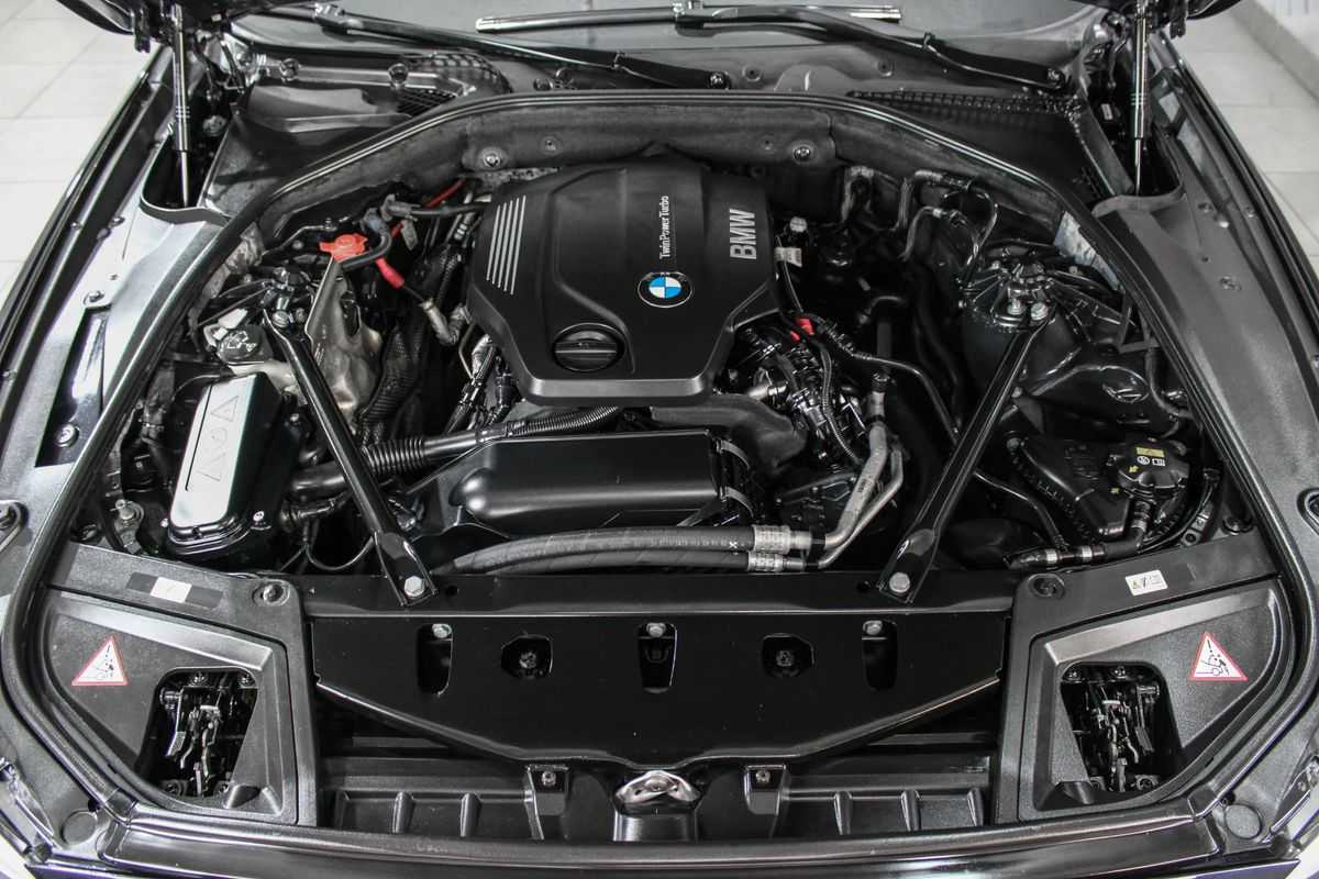 bmw-serie-5-2016-diesel-1995cc