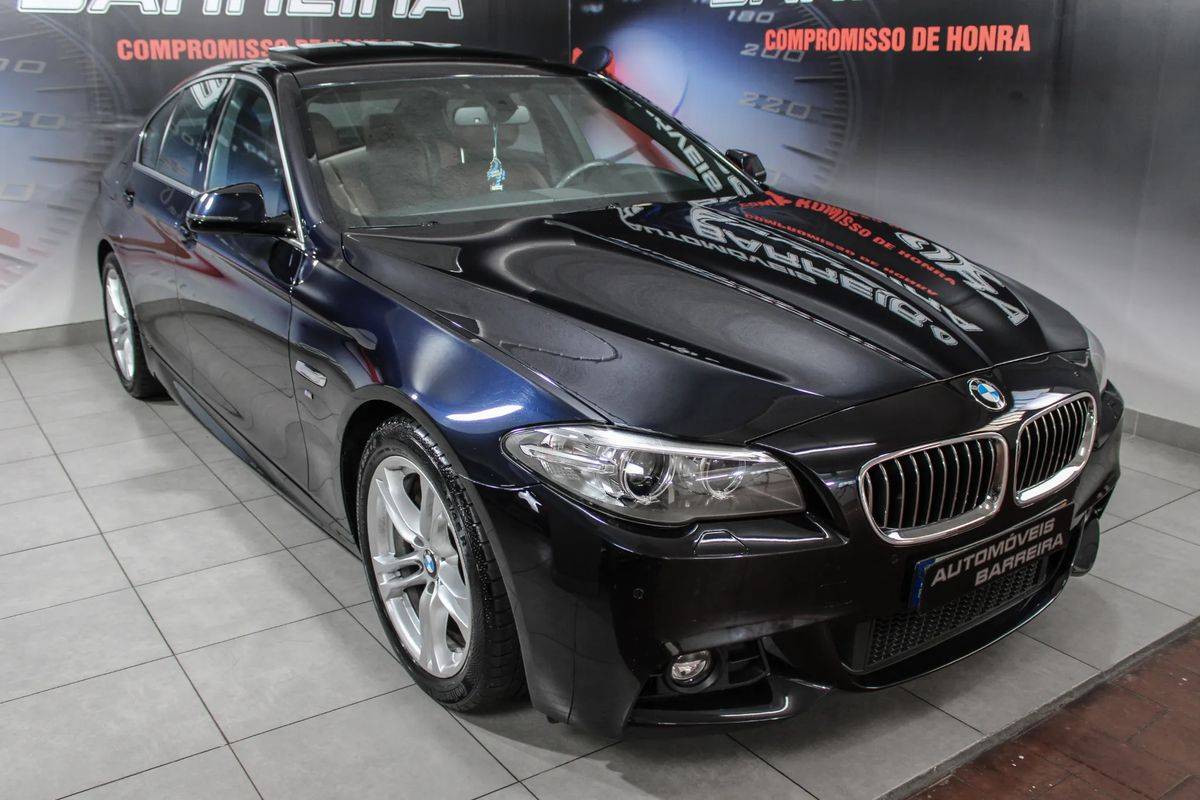 bmw-serie-5-2016-diesel-1995cc