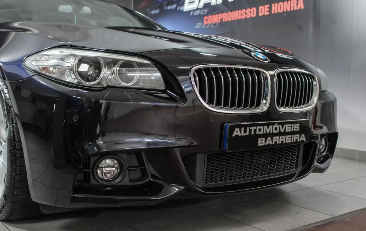 bmw-serie-5-2016-diesel-1995cc