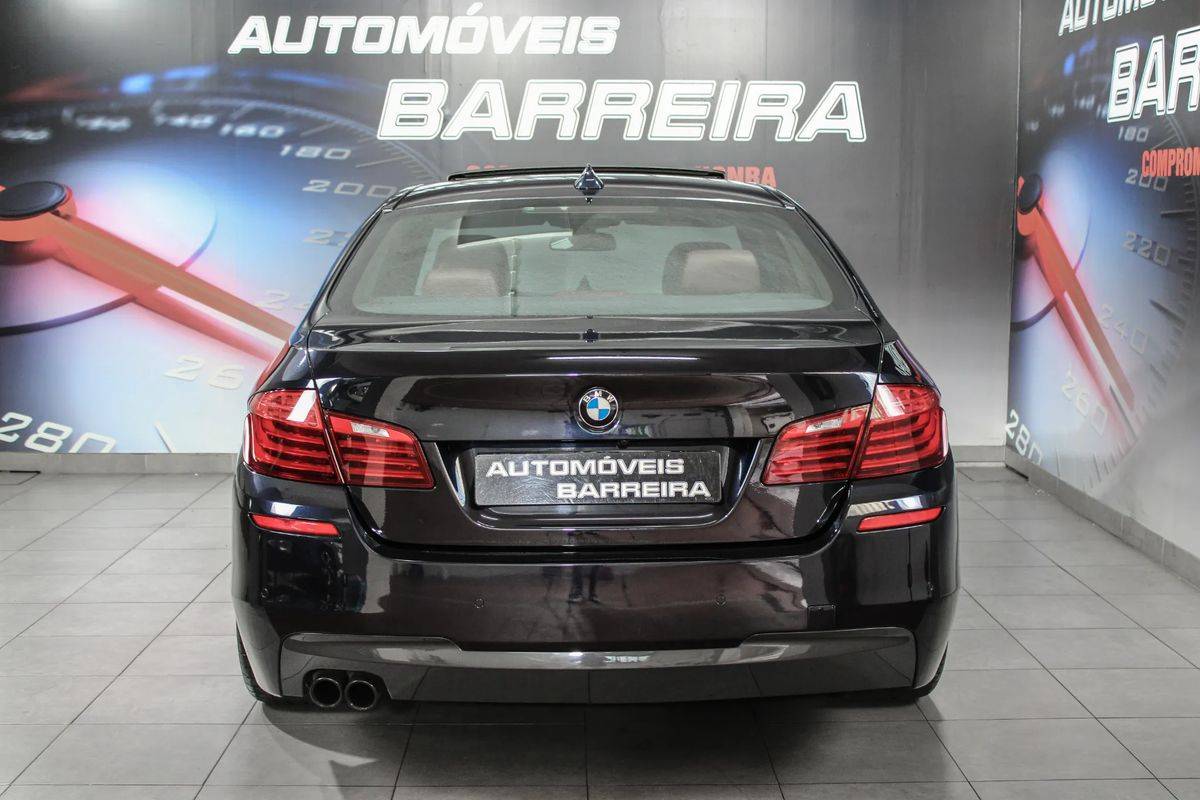 bmw-serie-5-2016-diesel-1995cc
