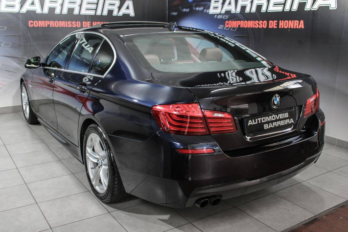bmw-serie-5-2016-diesel-1995cc