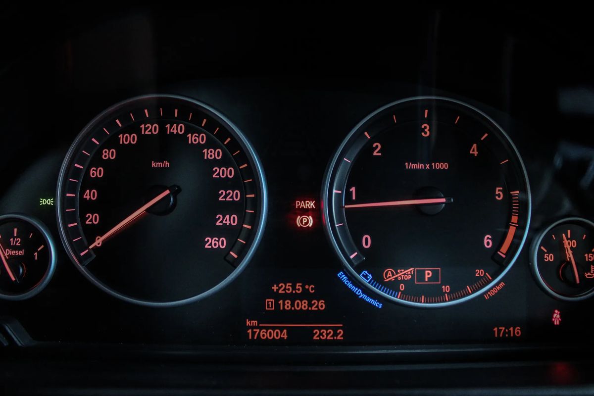 bmw-serie-5-2016-diesel-1995cc