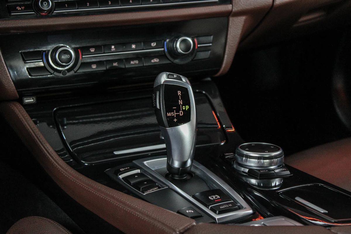 bmw-serie-5-2016-diesel-1995cc