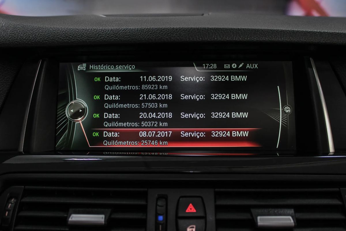 bmw-serie-5-2016-diesel-1995cc