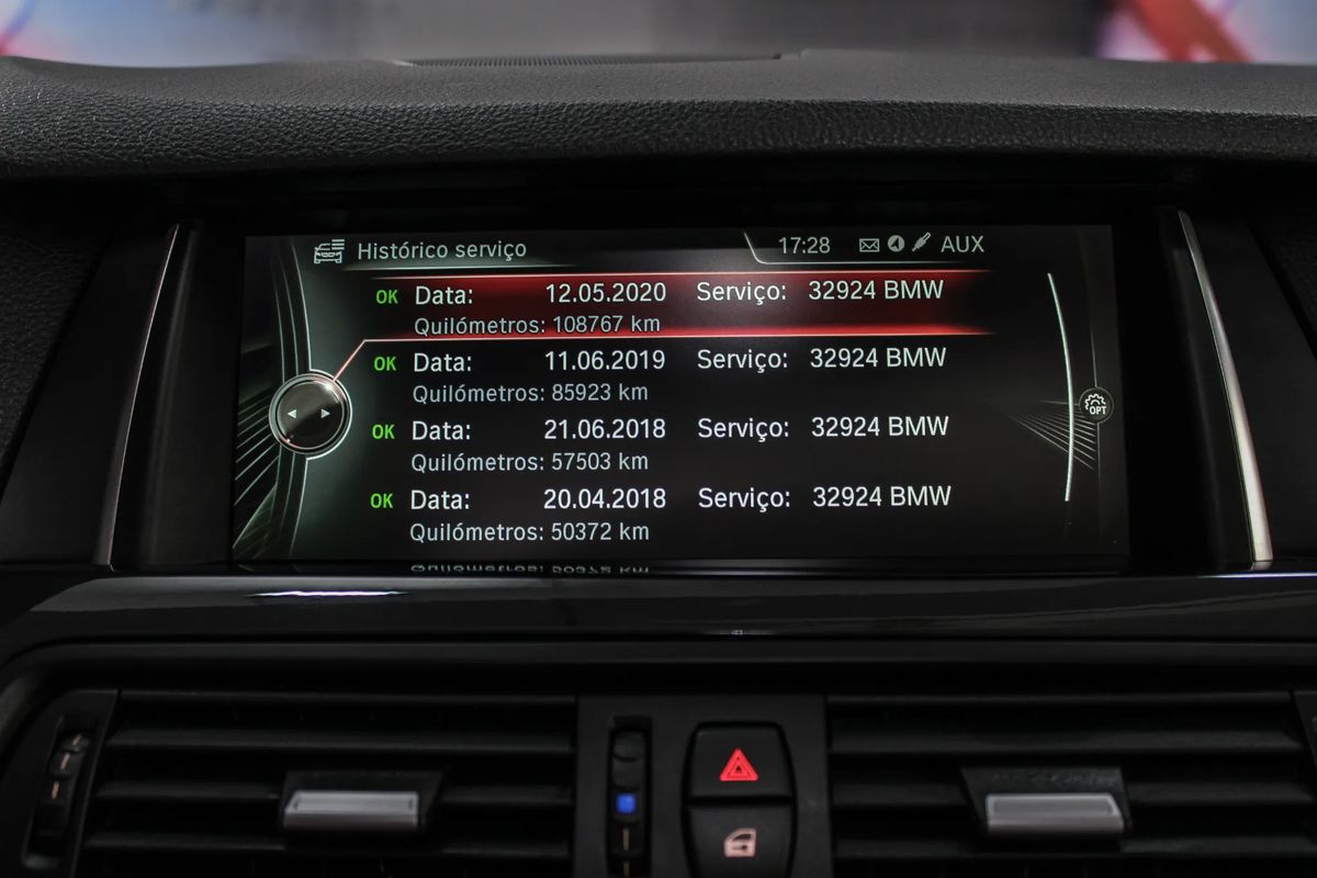 bmw-serie-5-2016-diesel-1995cc
