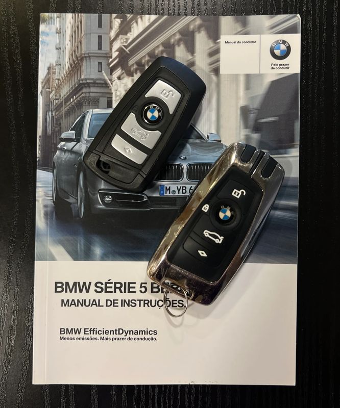 bmw-serie-5-2016-diesel-1995cc