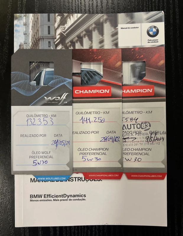 bmw-serie-5-2016-diesel-1995cc