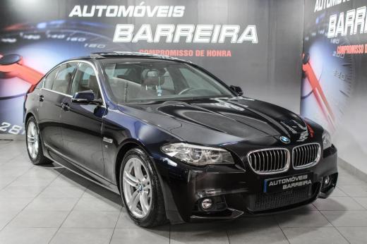 bmw-serie-5-2016-diesel-1995cc