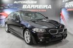 bmw-serie-5-2016-diesel-1995cc