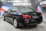 bmw-serie-5-2016-diesel-1995cc