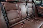 bmw-serie-5-2016-diesel-1995cc