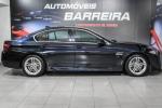 bmw-serie-5-2016-diesel-1995cc