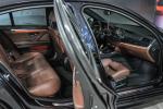 bmw-serie-5-2016-diesel-1995cc