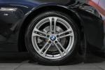 bmw-serie-5-2016-diesel-1995cc