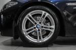 bmw-serie-5-2016-diesel-1995cc