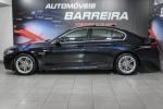 bmw-serie-5-2016-diesel-1995cc