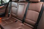 bmw-serie-5-2016-diesel-1995cc