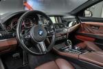bmw-serie-5-2016-diesel-1995cc
