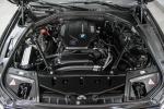 bmw-serie-5-2016-diesel-1995cc