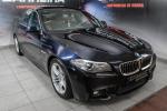 bmw-serie-5-2016-diesel-1995cc