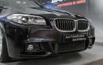 bmw-serie-5-2016-diesel-1995cc