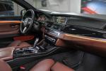 bmw-serie-5-2016-diesel-1995cc