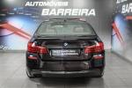 bmw-serie-5-2016-diesel-1995cc
