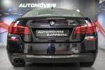bmw-serie-5-2016-diesel-1995cc